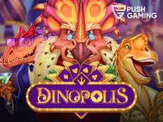 Casino jackpot slots67